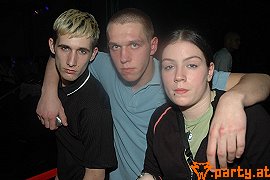 Bild 231