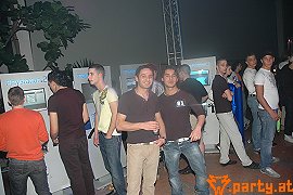 Bild 235