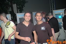Bild 236