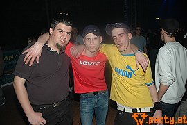 Bild 238