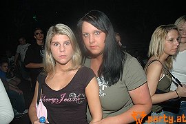 Bild 240