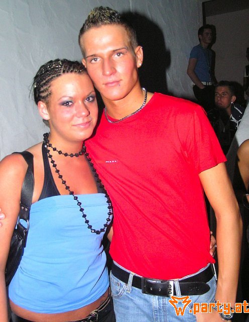 Bild 21