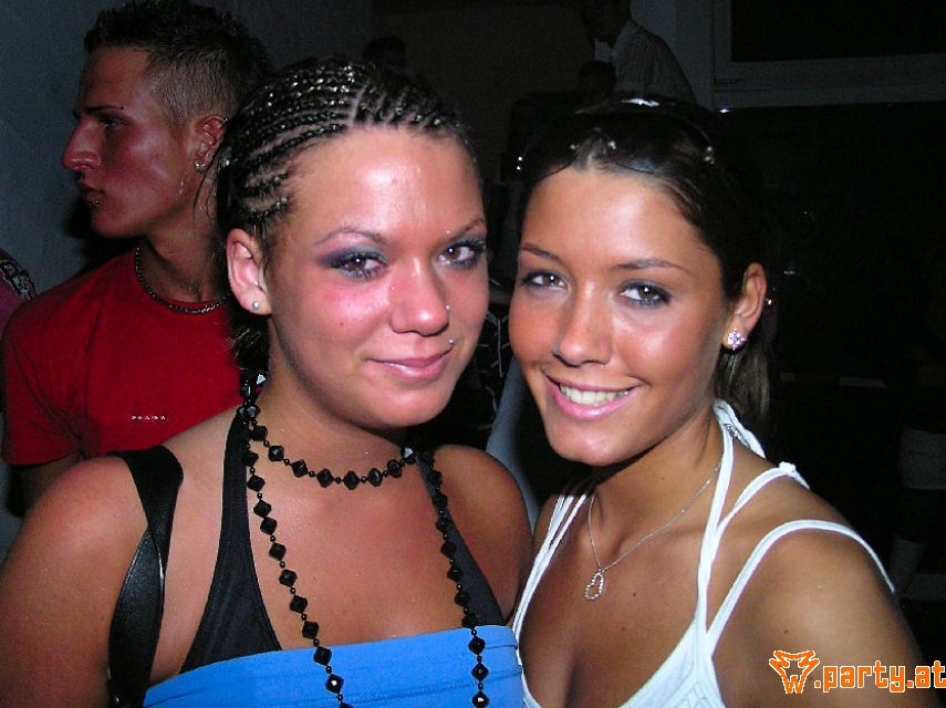 Bild 22