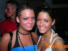 Bild 108