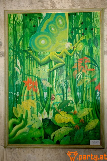 Bild 39