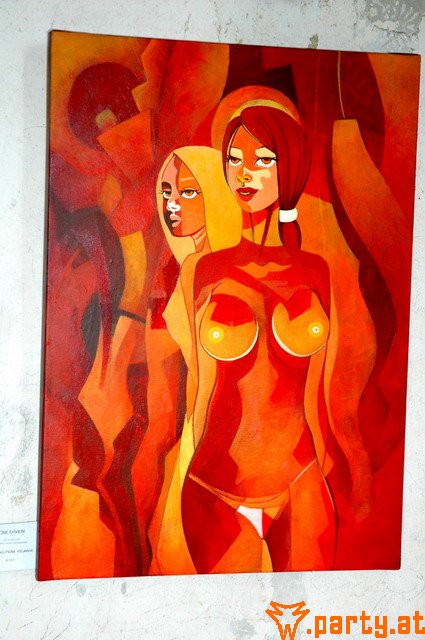 Bild 40