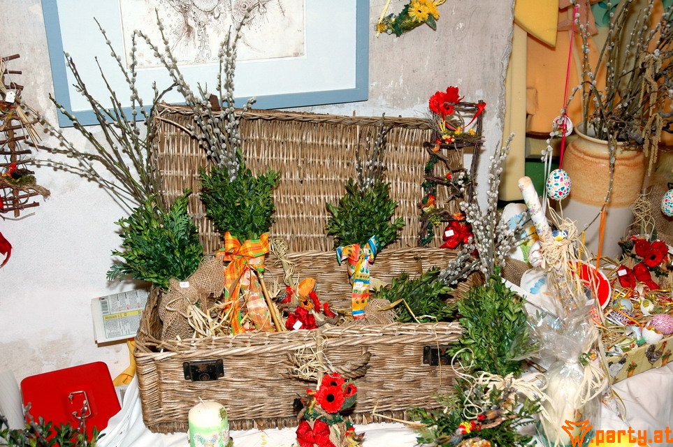 Bild 42