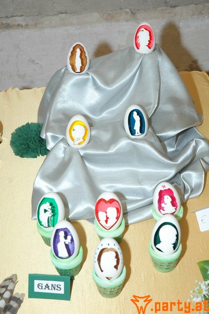 Bild 44
