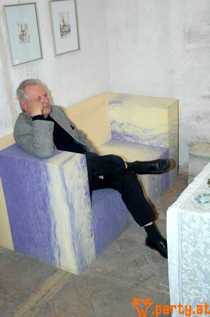 Bild 45