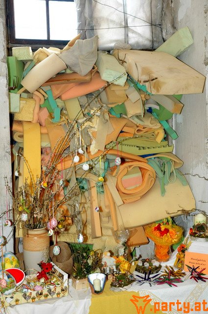 Bild 46