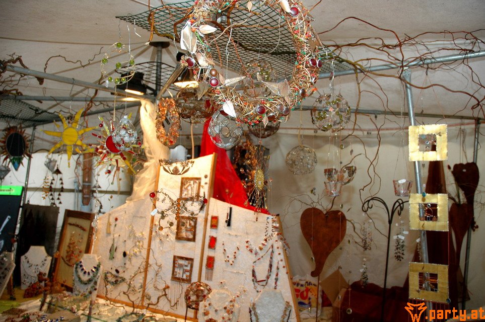 Bild 53