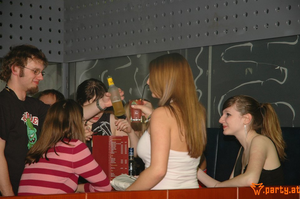Bild 22