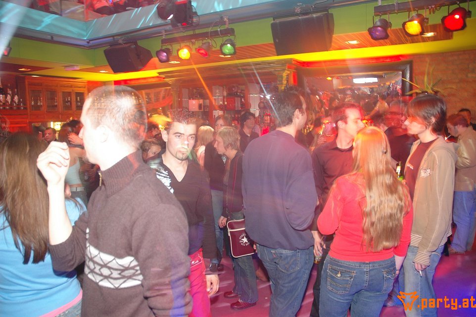 Bild 30