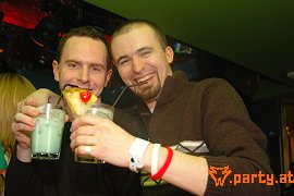 Bild 21