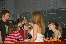 Bild 22