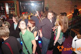 Bild 24