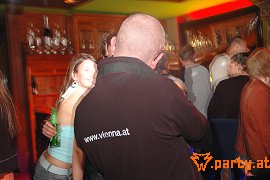 Bild 27