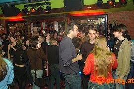 Bild 28