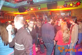 Bild 30