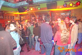 Bild 31