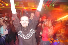 Bild 32