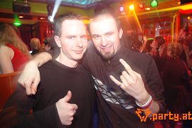 Bild 33