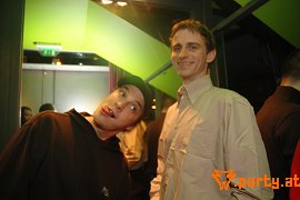 Bild 36