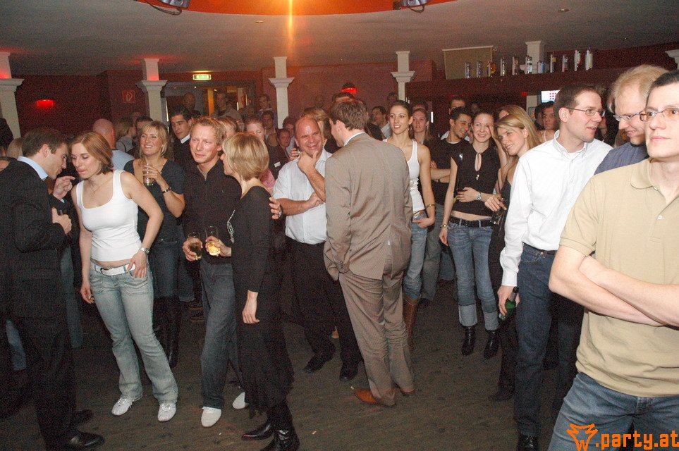Bild 21