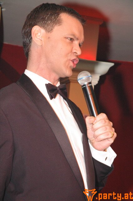 Bild 49