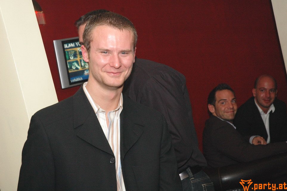 Bild 92