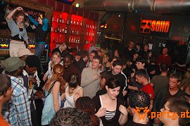 Bild 32