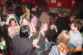 Bild 35