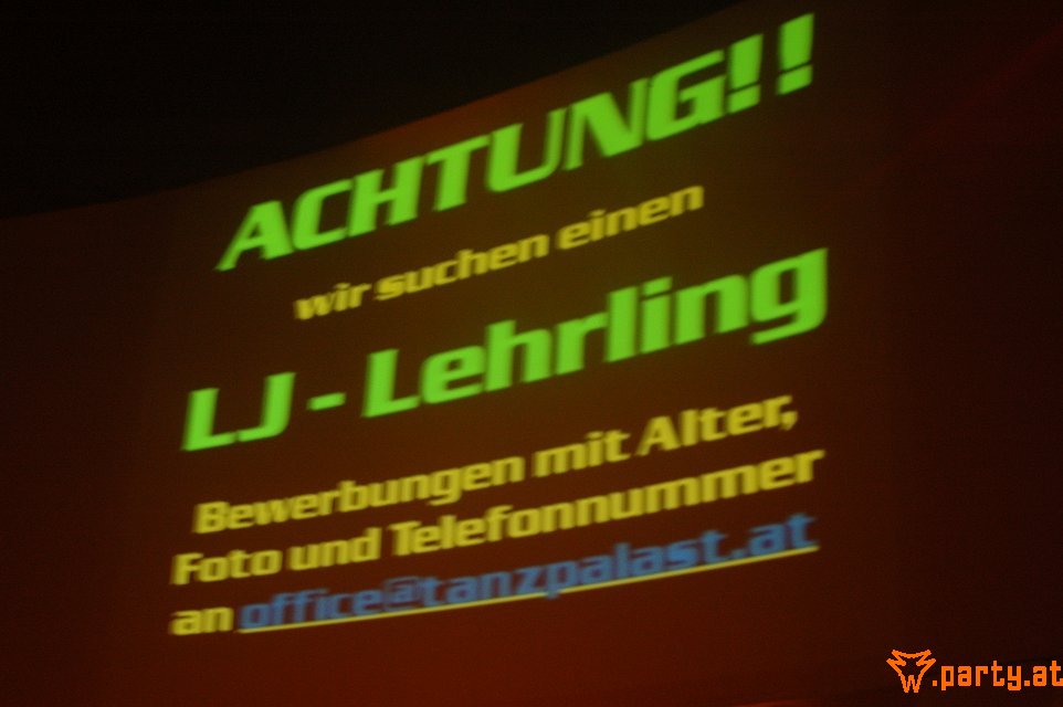 Bild 65