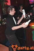 Bild 22