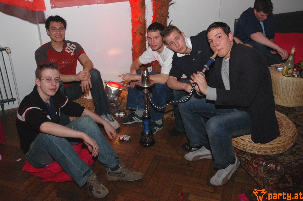 Bild 14