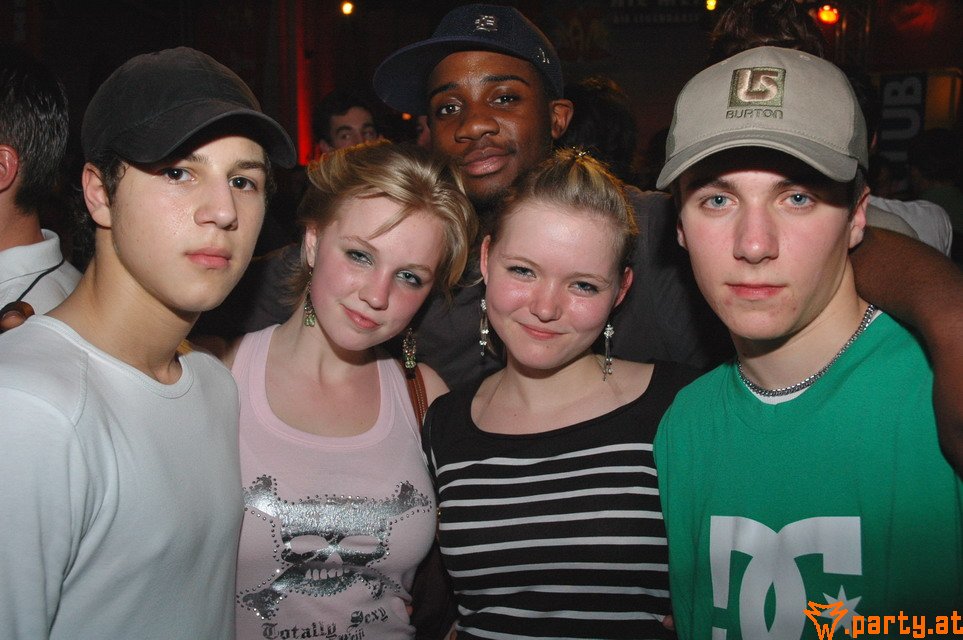 Bild 18