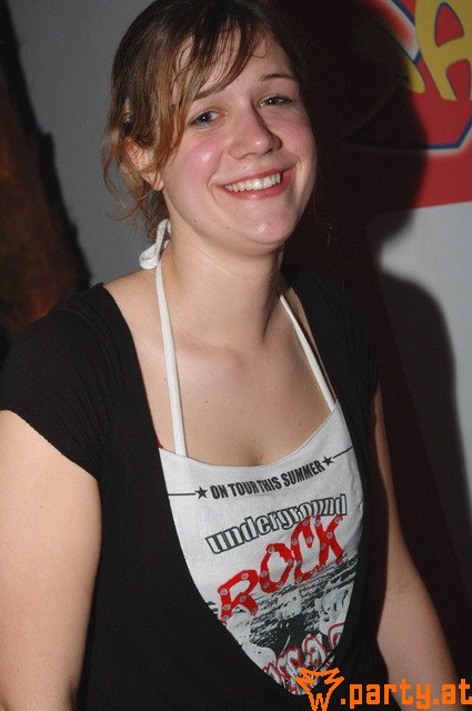 Bild 19