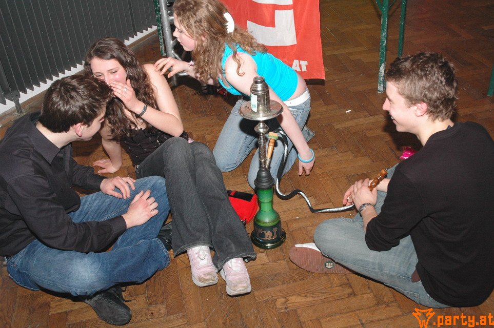 Bild 20