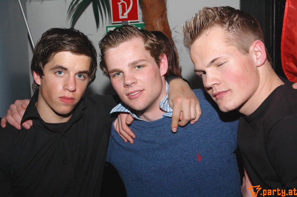 Bild 22