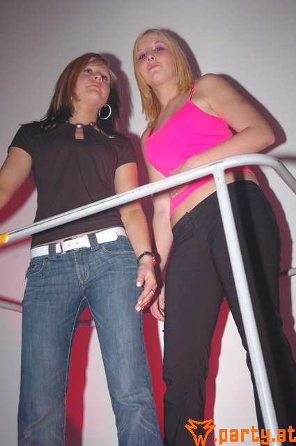 Bild 42