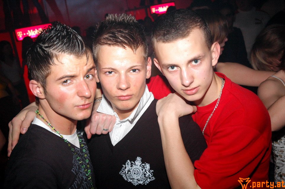 Bild 45