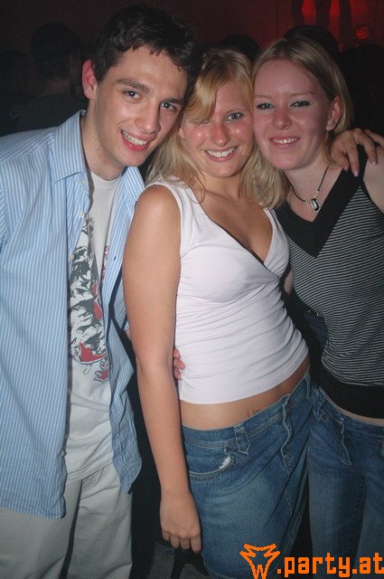 Bild 46