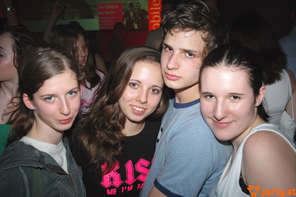 Bild 49