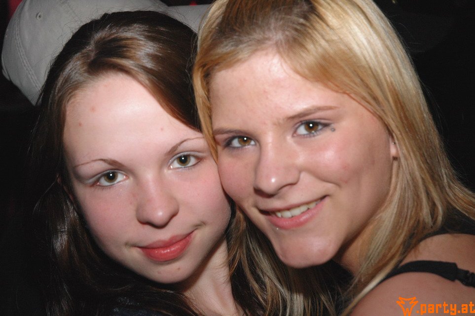 Bild 51