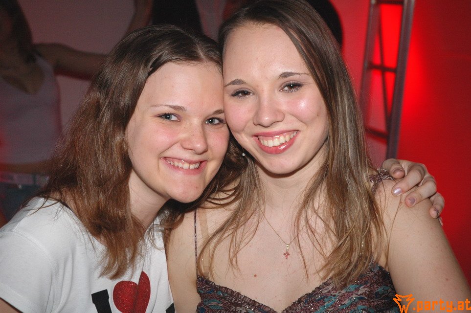 Bild 56