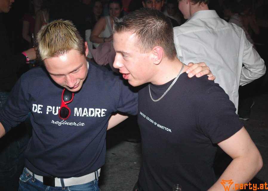 Bild 61