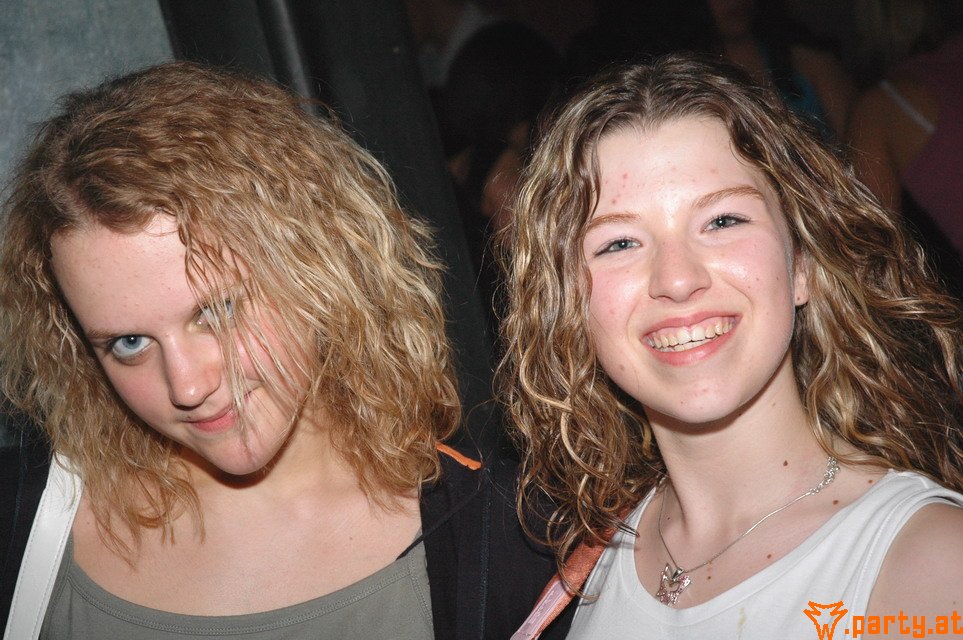 Bild 64