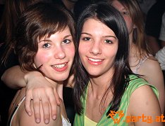 Bild 44