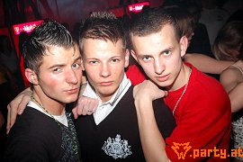Bild 45