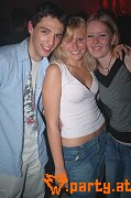 Bild 46